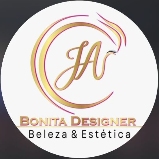 @bonitadesigner 