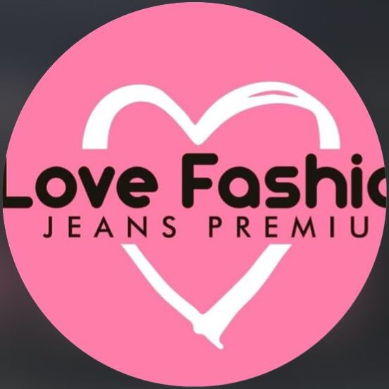 @lovefashion_atacado