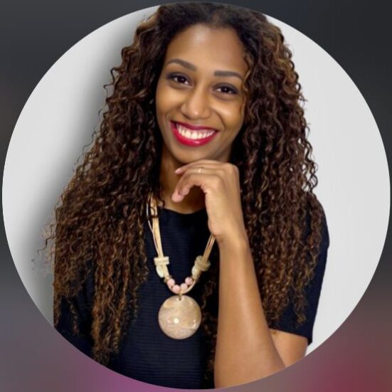 @joycealves